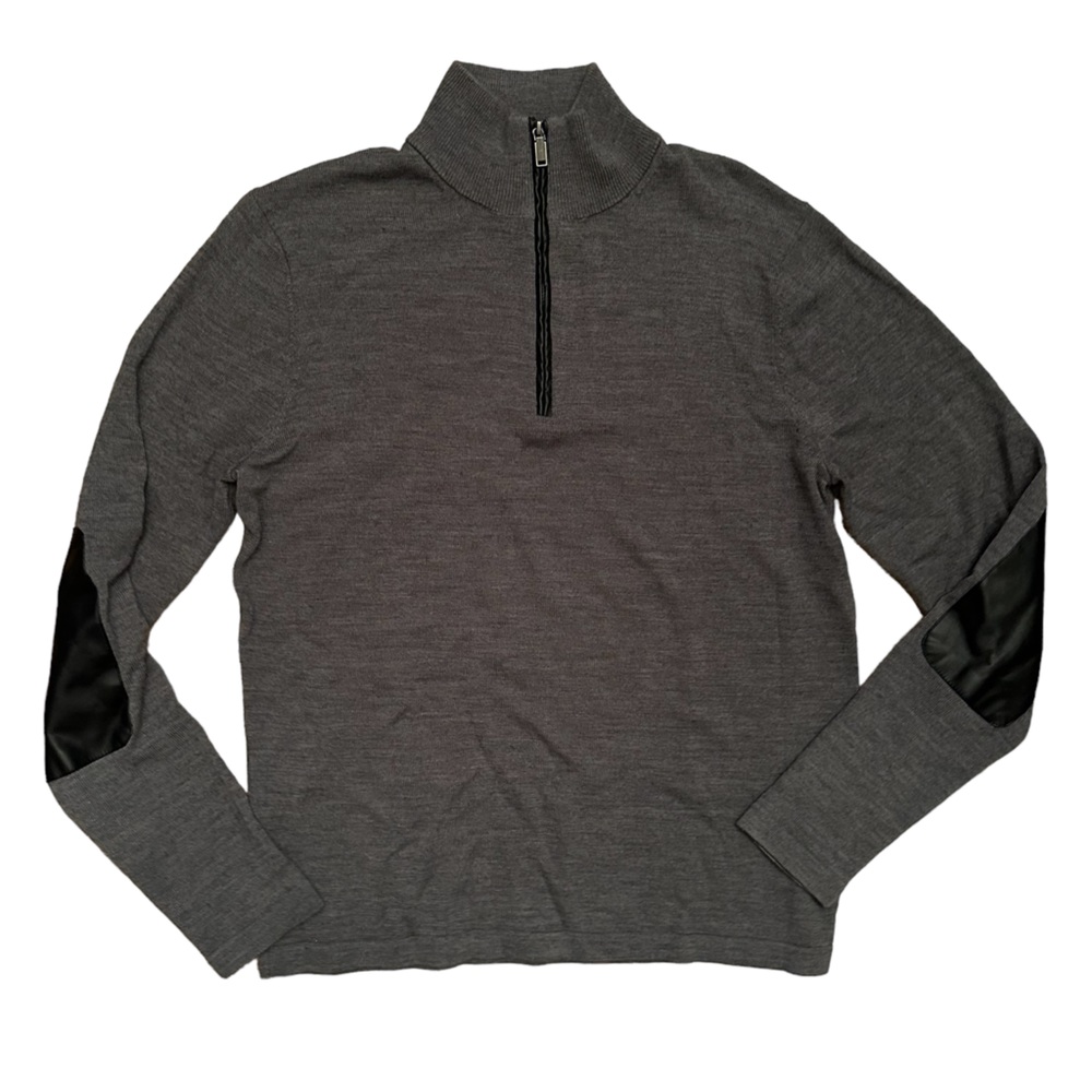 Micheal Kors cardigan sweater